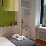 Apartman Zagrad *