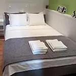 Apartman Zagrad *