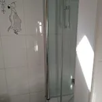 Apartman Zagrad Fiume