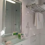 Zagrad Apartman
