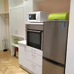 Zagrad Rijeka